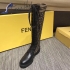 Fendi Boots 012